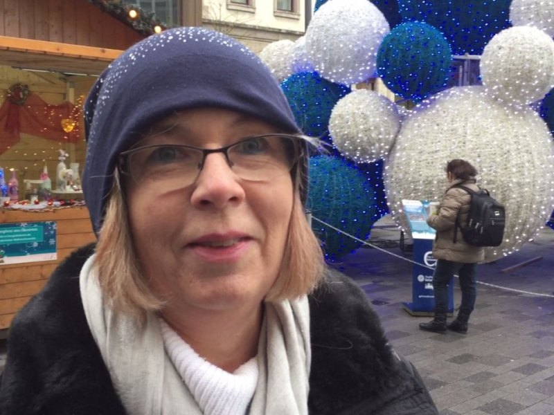 Weihnachtsmarkt Ute.jpg