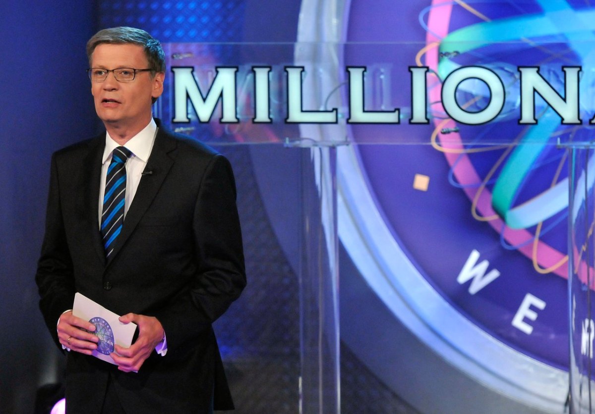 Wer wird Millionär.jpg