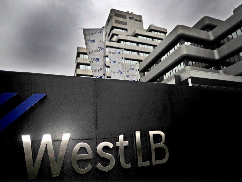 WestLB.jpg