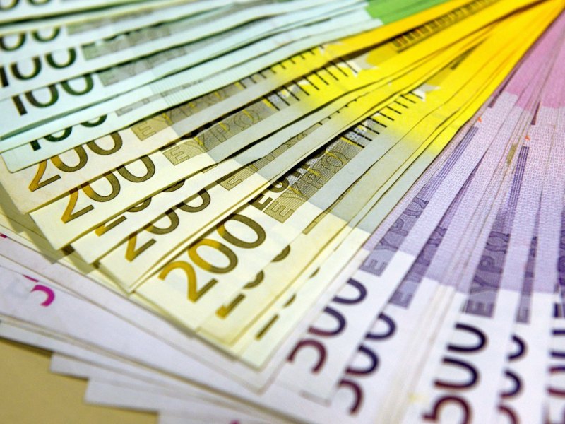 Westfalenpost Lokalred_ Hagen Kleinrensing.jpg