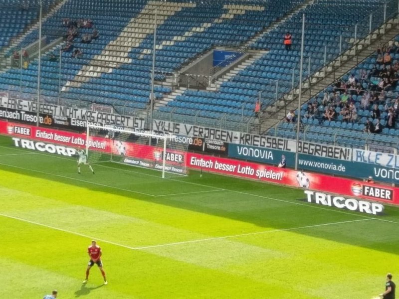 WhatsApp Image 2018-09-17 at 15.07.17.jpeg