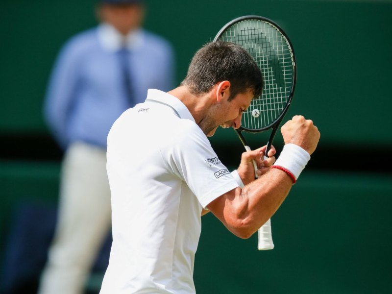 Wimbledon Djokovic.jpg