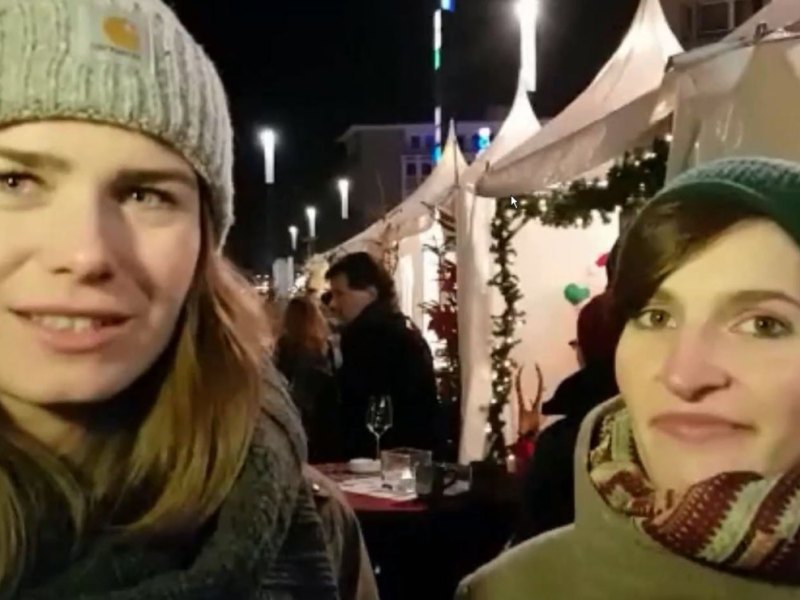 Windows Media Player_2017-12-08_23-01-27.jpg