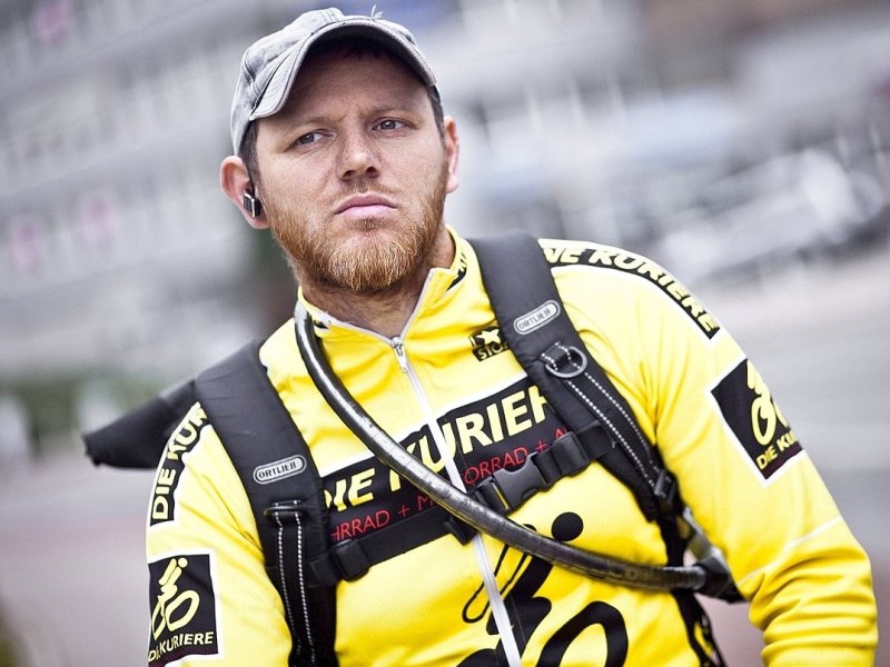 Wirtschaftsmagazin Fahrradkurier.jpg