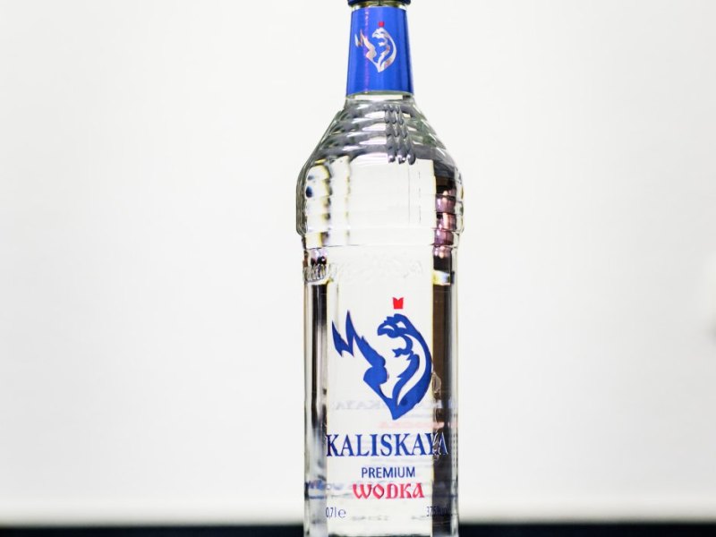 Wodka-Kaliskaya-Allah-Logo.jpg