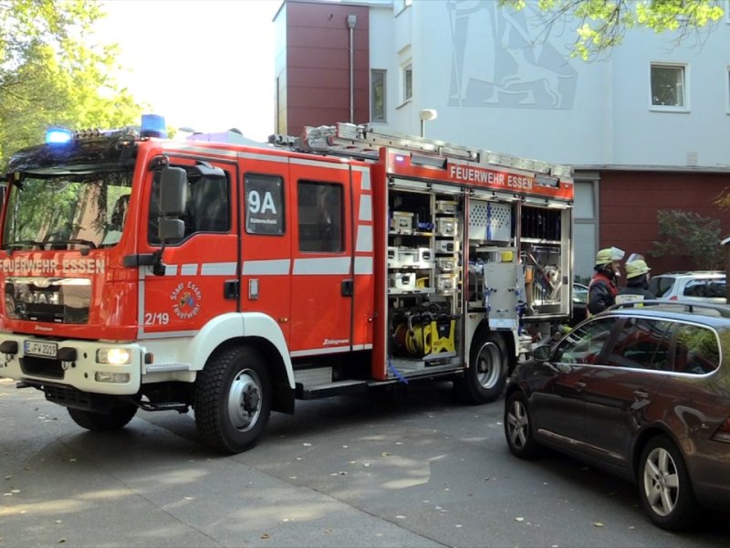 Wohnungsbrand-Essen.jpg