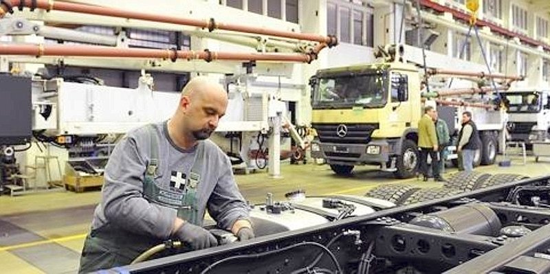 Wolfgang Köster_0--656x240.jpg