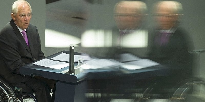 Wolfgang Schaeuble_0--656x240.jpg