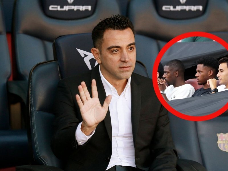 Xavi Hernandez BVB.jpg