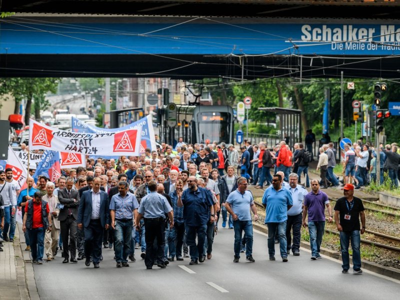 ZF Gelsenkirchen.jpg