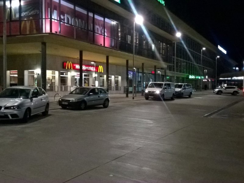 ZOB Bochum Busbahnhof.jpg