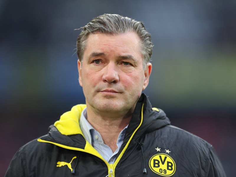 ZORC BVB BVB BVB.jpg