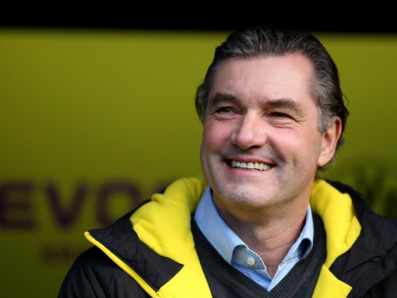 ZORC BVB BVB.jpg