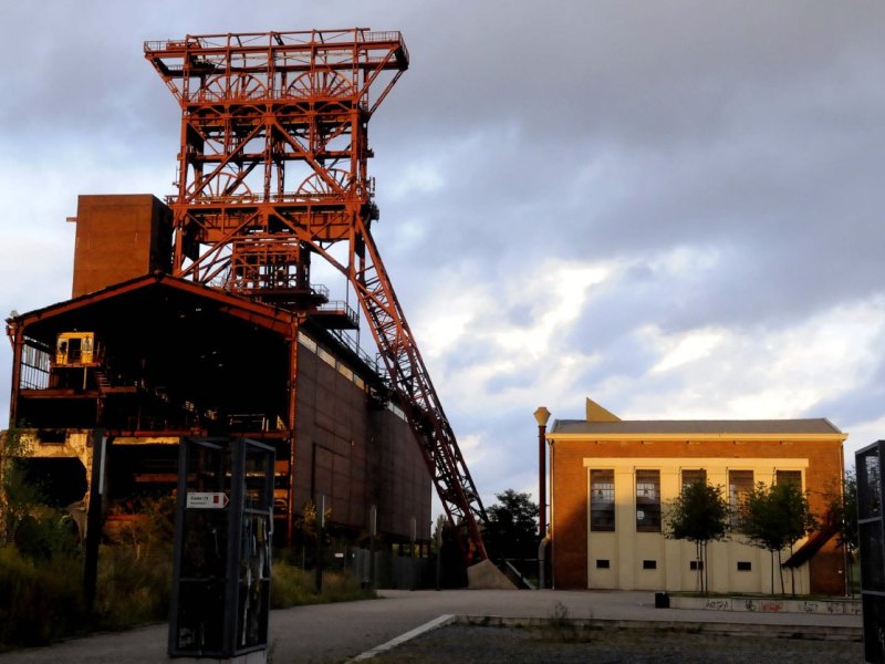 Zeche-Gelsenkirchen-Bismarck.jpg