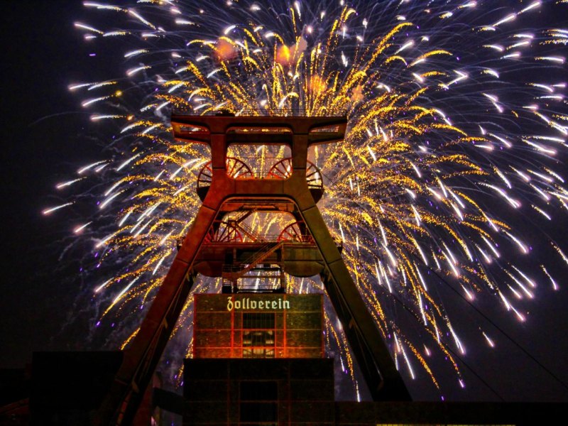 Zeche Zollverein.jpg