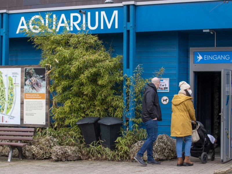 Zoo Duisburg.jpg