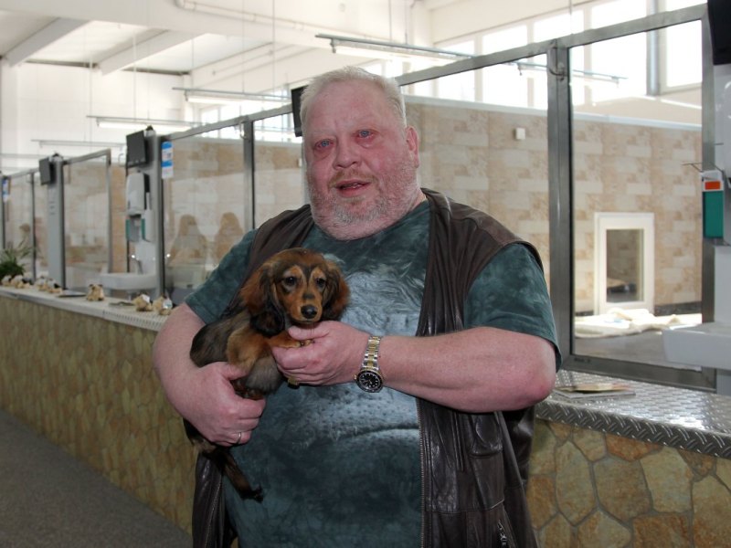 Zoo_Zajac_Duisburg neu