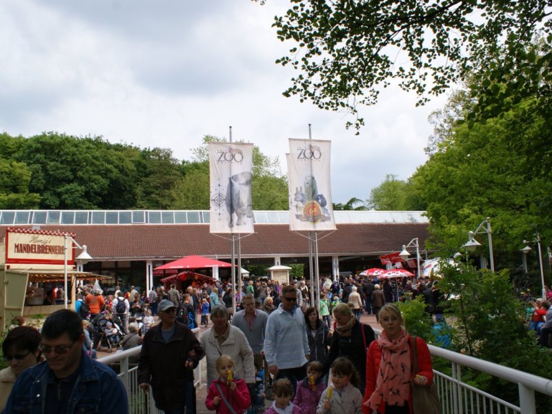 ZooDortmund.jpg