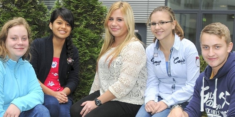 Zukunft der Hauptschulen - Gesprächsrunde--656x240.jpg