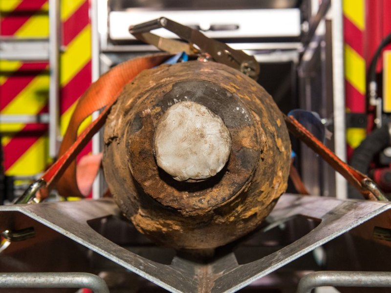 a bombe mülheim.jpg