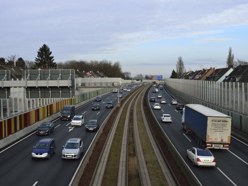 a40 essen autobahn.jpg