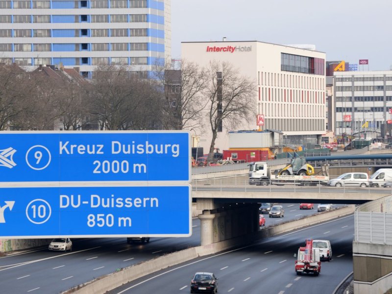 a59-duisburg.jpg