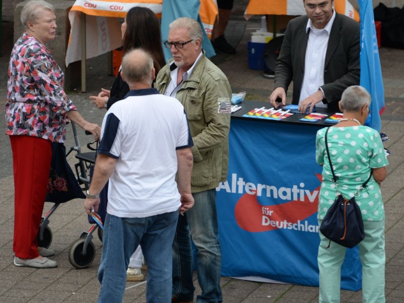 afd mülheim.jpg