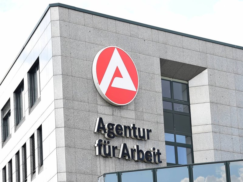 agentur-fuer-arbeit-arbeitsagentur-essen.jpg