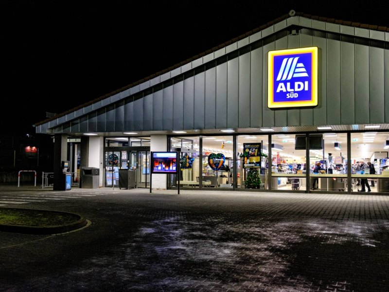aldi.jpg