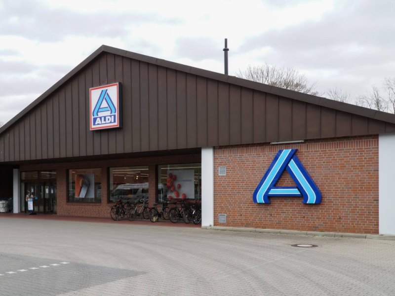 aldi.jpg