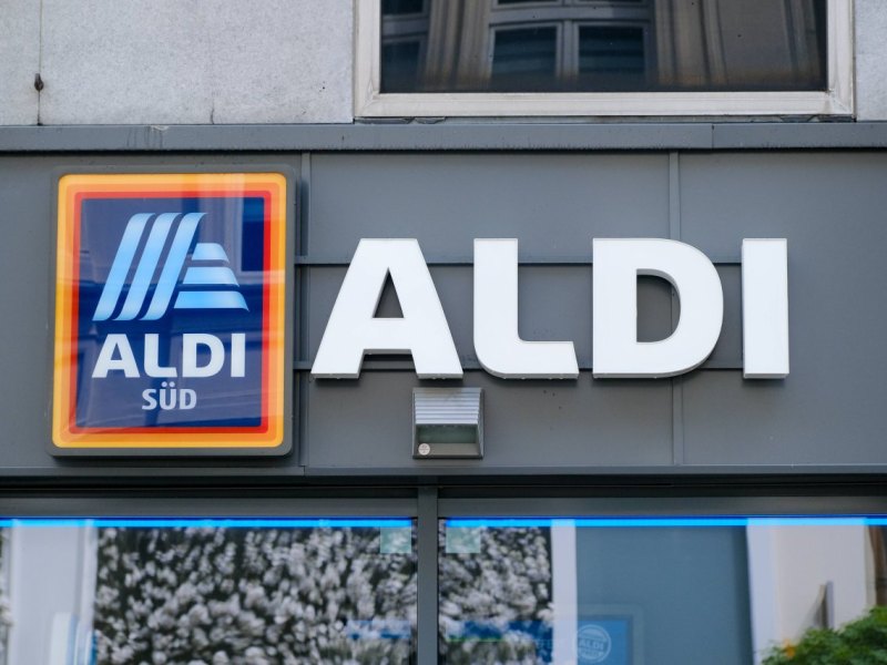 aldi.jpg