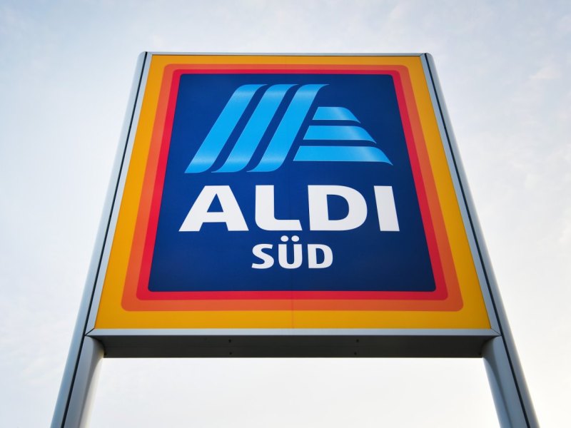 aldi Süd.jpg