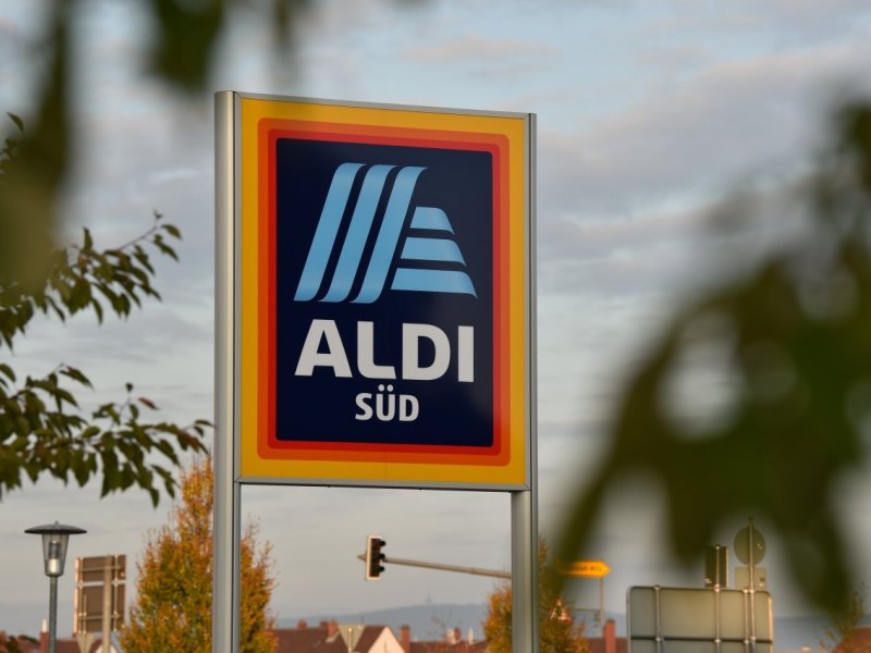 aldi-Tankstelle.JPG