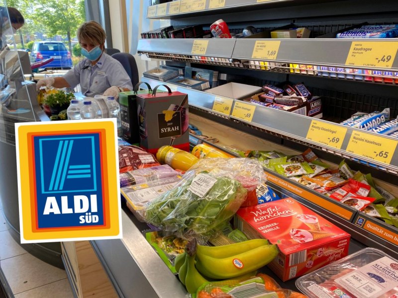 aldi collage.jpg