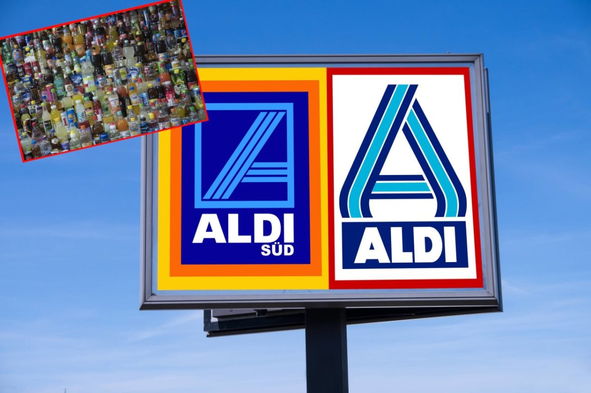 aldi flasche.jpg