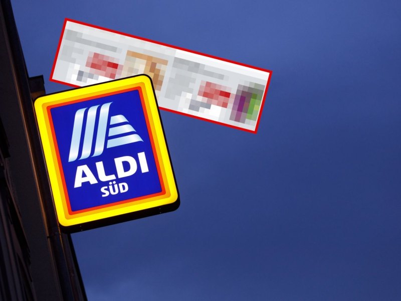 aldi gamer 1.jpg