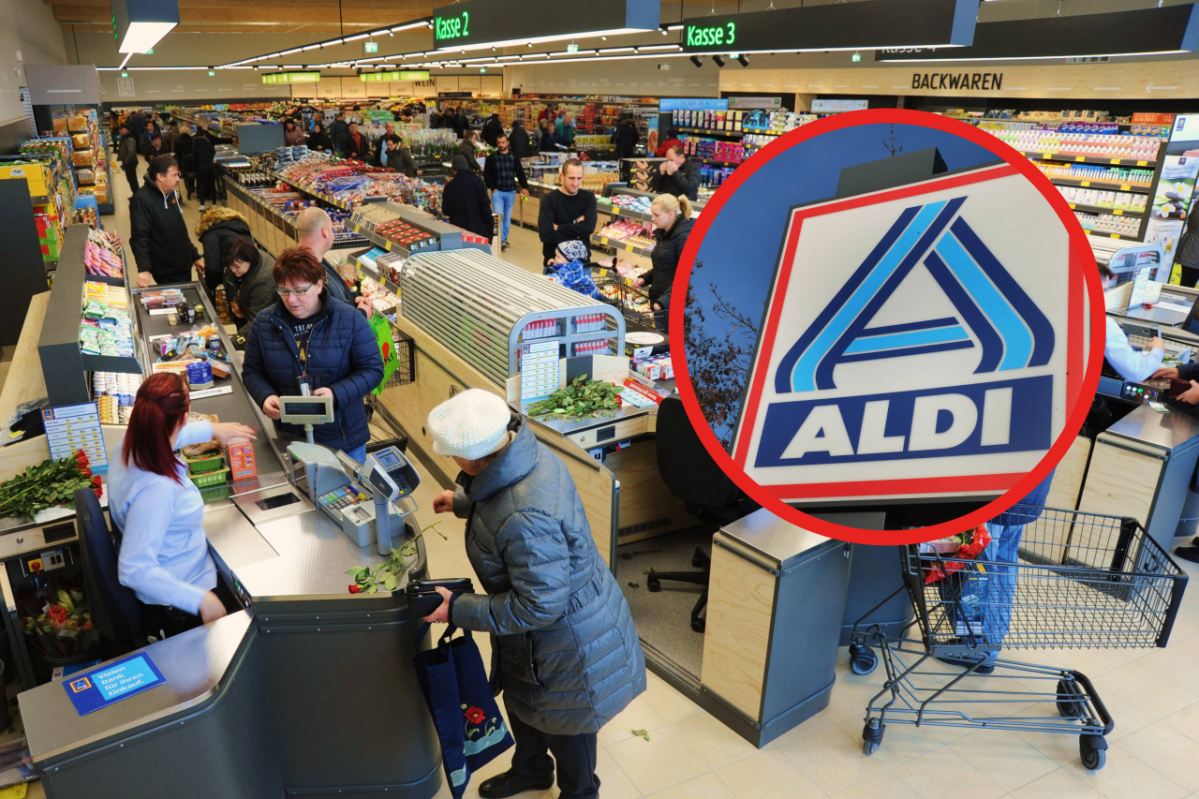 aldi kasse.png