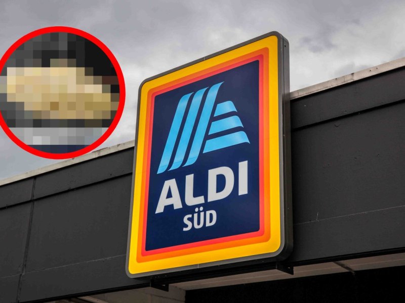 aldi mie nudeln.jpg