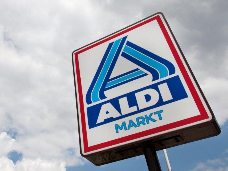 aldi-nord-preisstrategie.jpg
