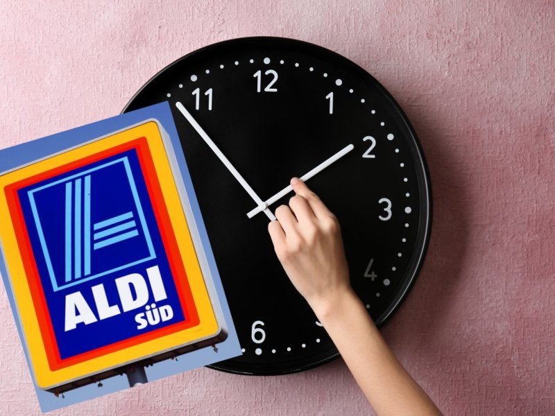 aldi öffnungszeiten.jpg