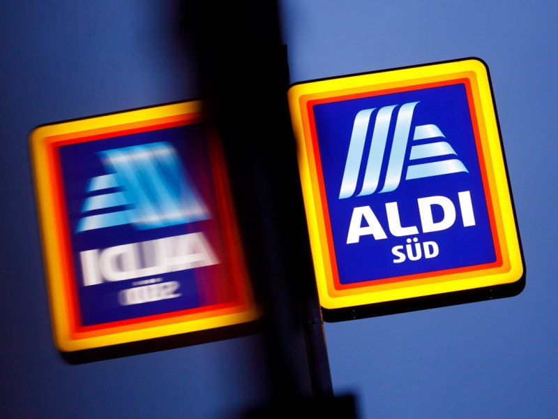 aldi packung.jpg