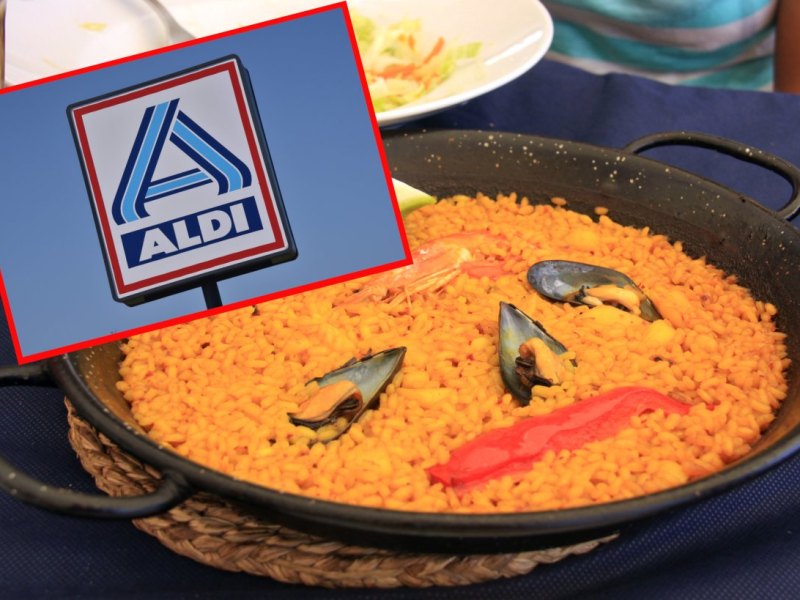 aldi paella.JPG