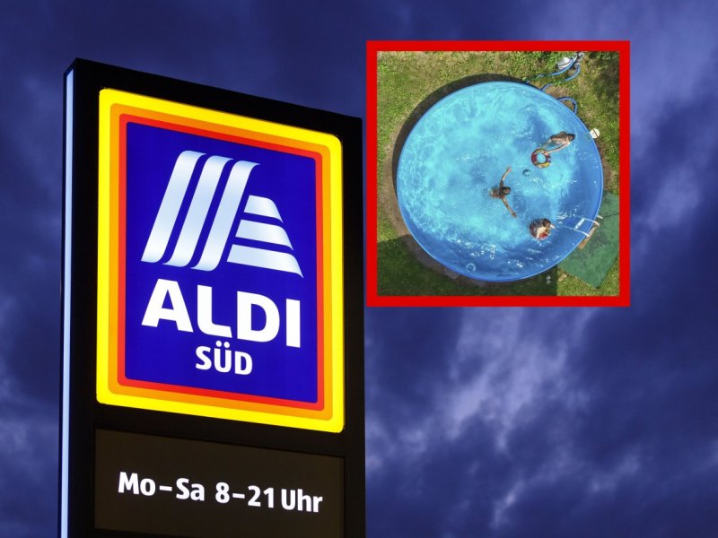 aldi pool.jpg
