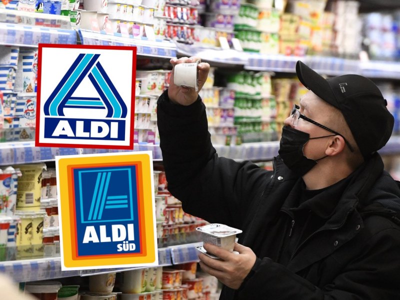aldi regal.jpg