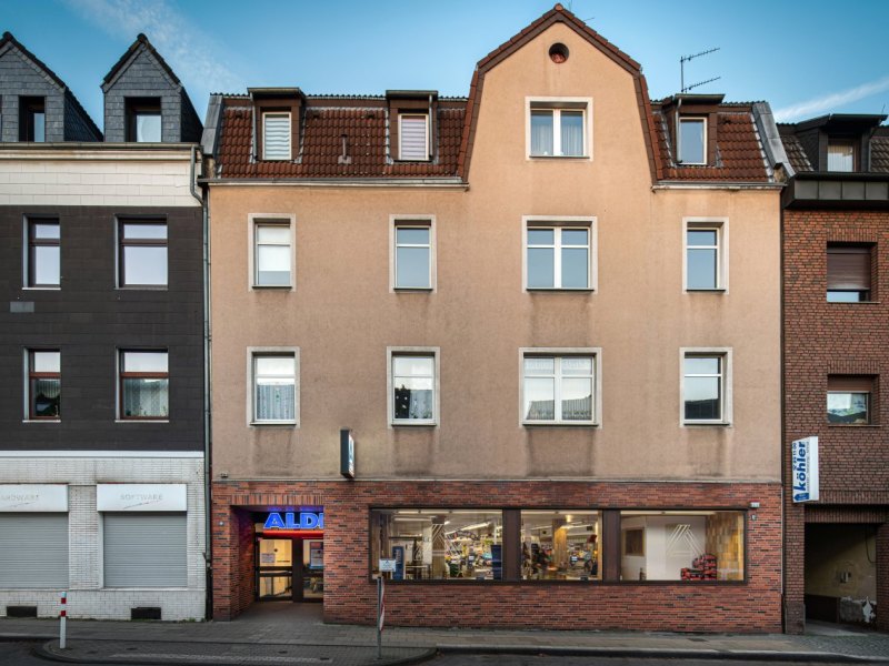 aldi stammhaus essen.jpg