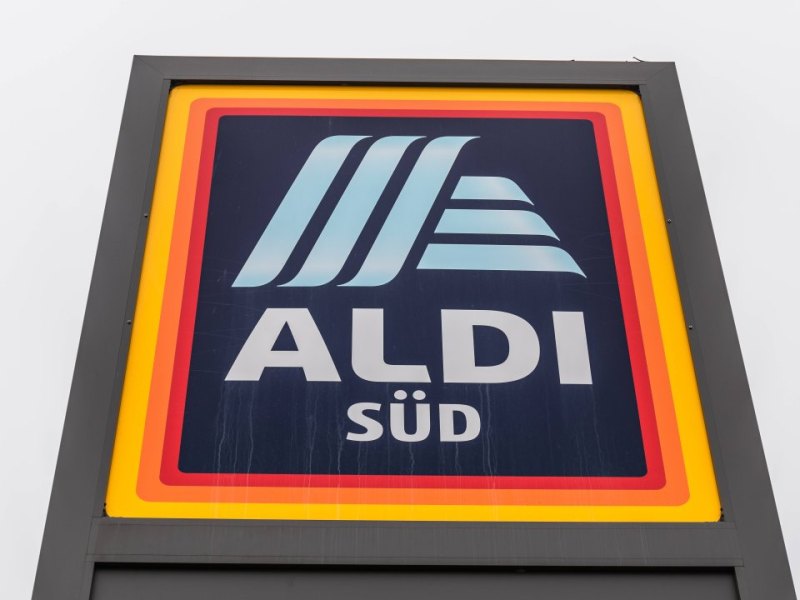 aldi süd.jpg