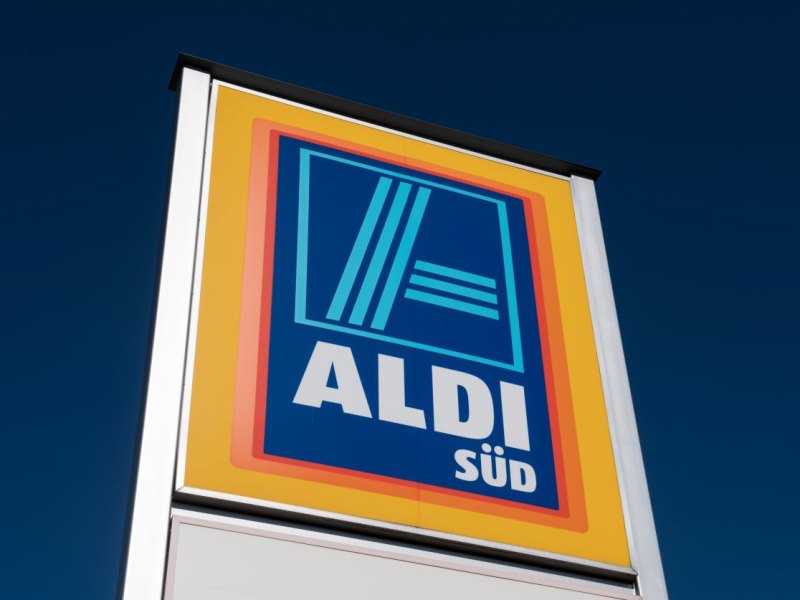 aldi-sued.jpg