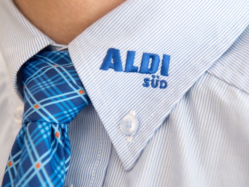 aldi-sued.jpg