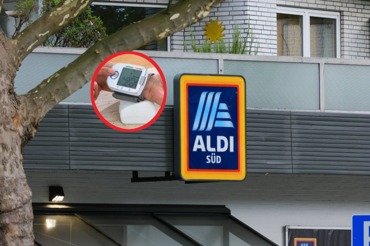 aldi-süd