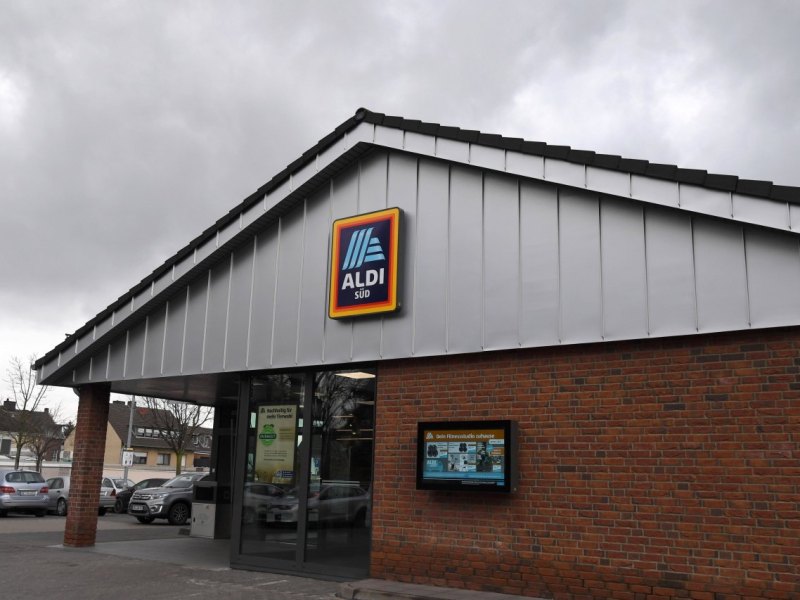 aldi süd.jpg